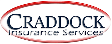 Craddock Insurance Services Logo