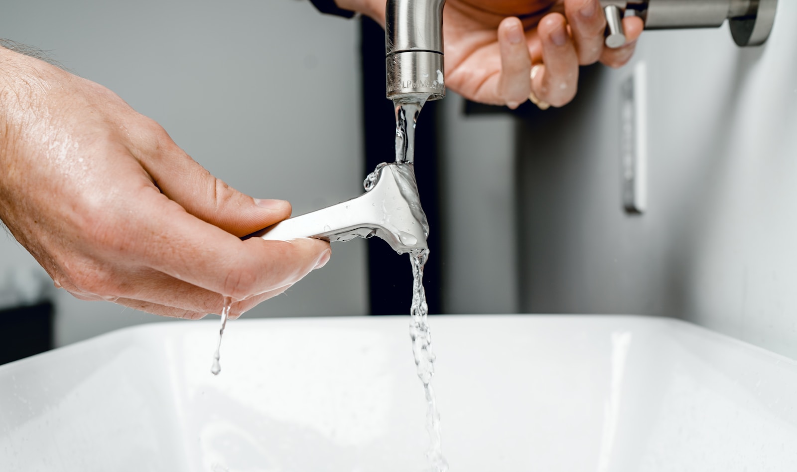 What Insurance Does a Plumbing Company Need? 